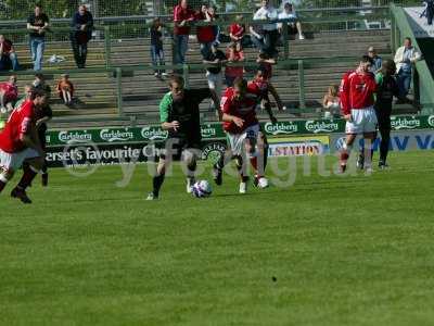 20080719 - barnsley Friendly3 131.jpg