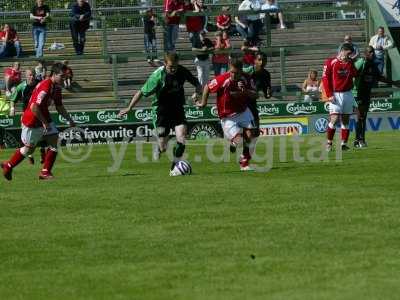 20080719 - barnsley Friendly3 132.jpg