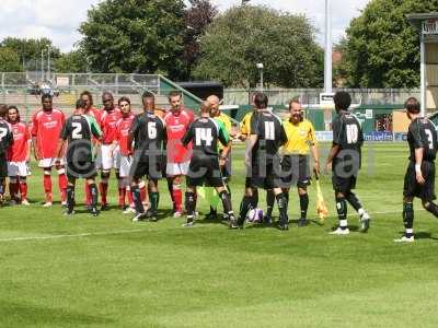 20000101 - barnsley Friendly2 017.jpg