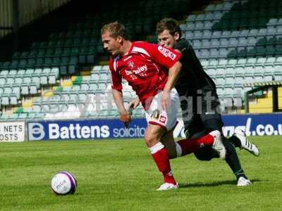 20080719 - barnsley Friendly3 035.jpg