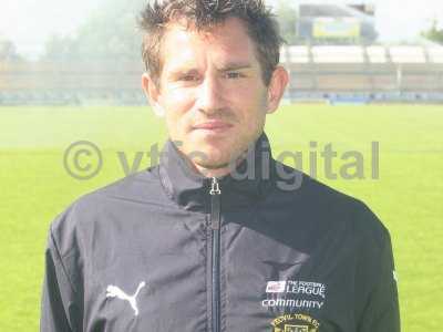 20000101 - Community coaches 026.jpg