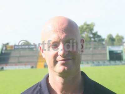 20000101 - Community coaches 019.jpg