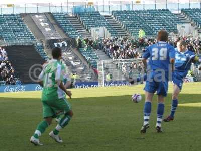 20000101 - v gillingham away2 007.jpg