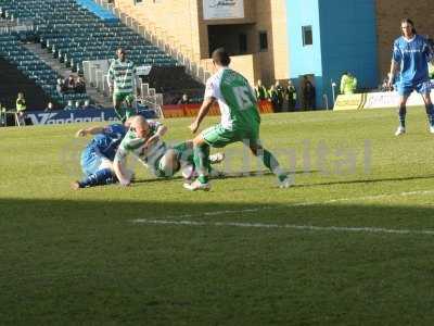 20000101 - v gillingham away2 010.jpg