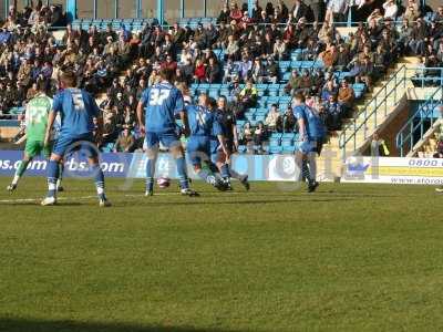 20000101 - v gillingham away2 022.jpg