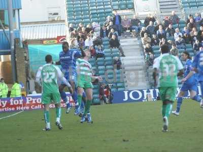 20000101 - v gillingham away2 048.jpg