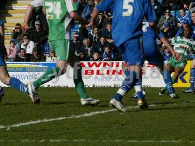 20080301 - v gillingham away 049.jpg