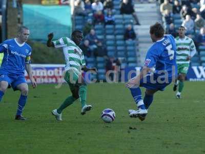 20080301 - v gillingham away 105.jpg