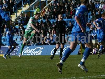 20080301 - v gillingham away 136.jpg