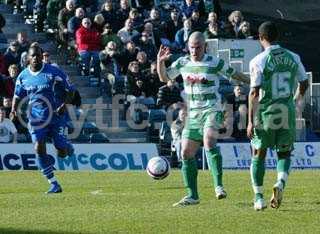 20080301 - v gillingham away 040web.jpg