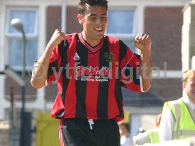 - caceres9-31-jul-2004.jpg