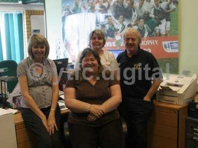 20090428 - Ticket Office staff 002.jpg