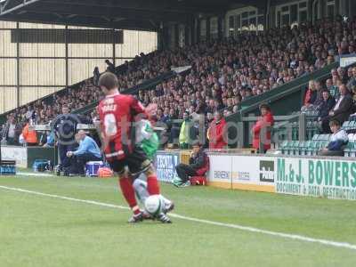 20090418 - vhartlepool home 039.jpg