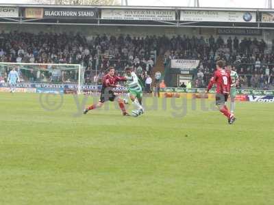 20090418 - vhartlepool home 068.jpg