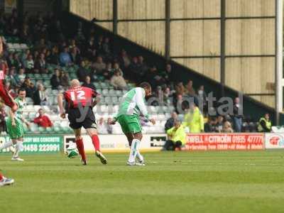 20090418 - vhartlepool home3 201.jpg