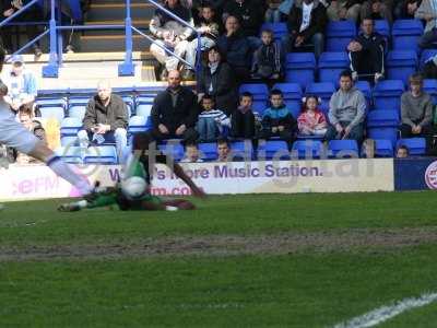 20090425 - v Tranmere Rovers away 234.jpg