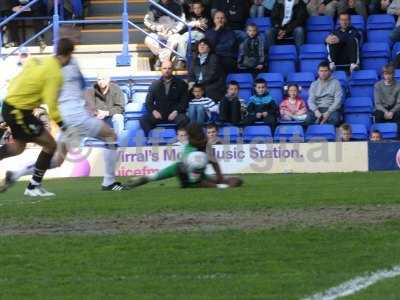 20090425 - v Tranmere Rovers away 235.jpg