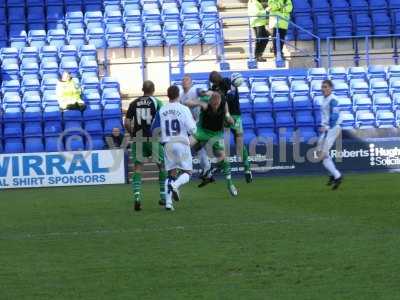 20090425 - v Tranmere Rovers away 236.jpg