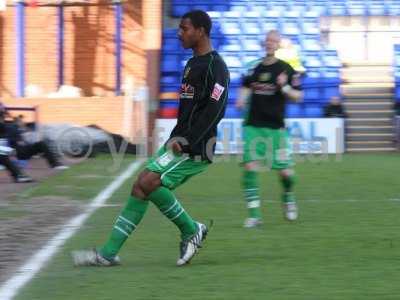 20090425 - v Tranmere Rovers away 238.jpg