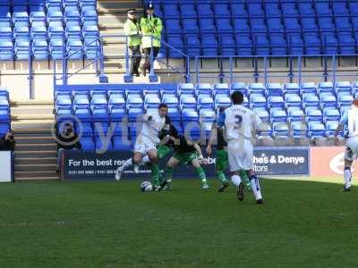 20090425 - v Tranmere Rovers away 241.jpg