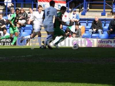 20090425 - v Tranmere Rovers away 245.jpg