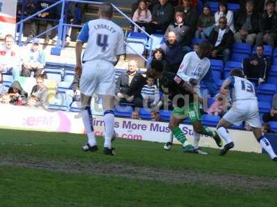 20090425 - v Tranmere Rovers away 248.jpg