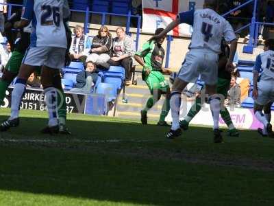 20090425 - v Tranmere Rovers away 249.jpg