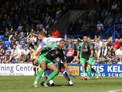 20090425 - v Tranmere Rovers away 254.jpg