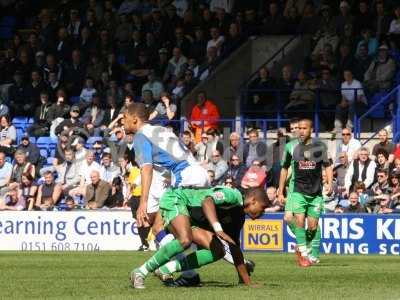 20090425 - v Tranmere Rovers away 255.jpg