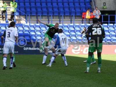 20090425 - v Tranmere Rovers away 259.jpg