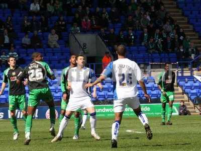 20090425 - v Tranmere Rovers away 260.jpg