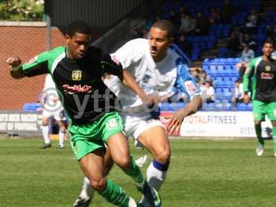 20090425 - v Tranmere Rovers away 263.jpg