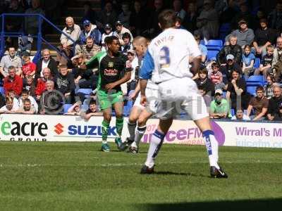 20090425 - v Tranmere Rovers away 271.jpg