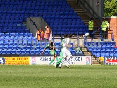 20090425 - v Tranmere Rovers away 275.jpg