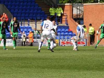 20090425 - v Tranmere Rovers away 281.jpg