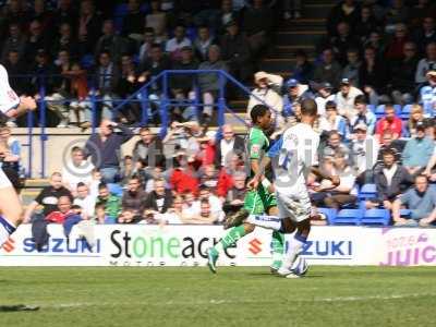 20090425 - v Tranmere Rovers away 284.jpg