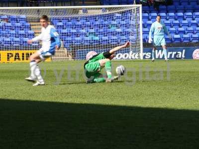 20090425 - v Tranmere Rovers away 288.jpg