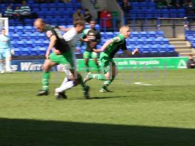 20090425 - v Tranmere Rovers away 291.jpg