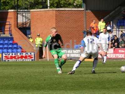 20090425 - v Tranmere Rovers away 292.jpg