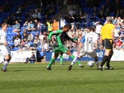 20090425 - v Tranmere Rovers away 294.jpg