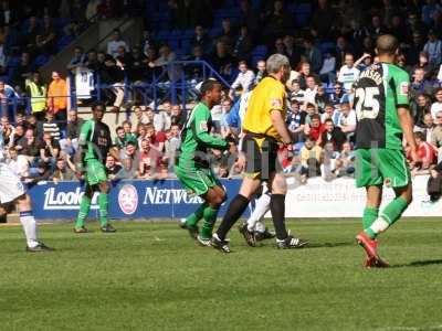 20090425 - v Tranmere Rovers away 296.jpg