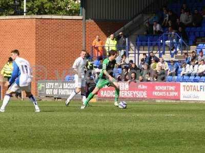 20090425 - v Tranmere Rovers away 297.jpg