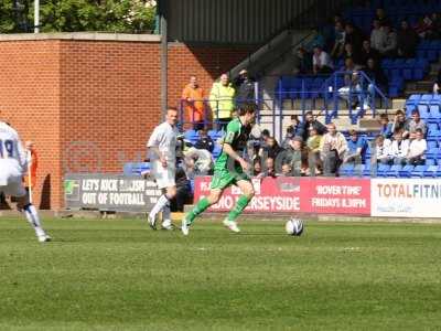 20090425 - v Tranmere Rovers away 298.jpg