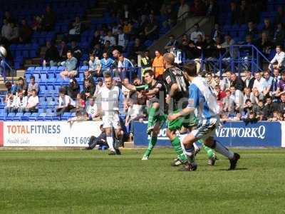 20090425 - v Tranmere Rovers away 299.jpg