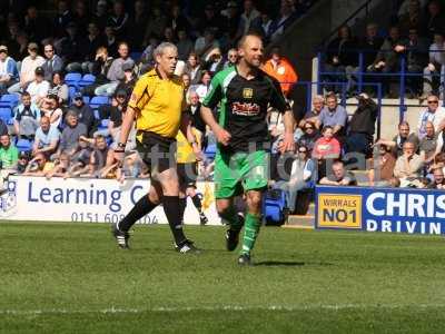 20090425 - v Tranmere Rovers away 307.jpg