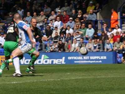 20090425 - v Tranmere Rovers away 309.jpg