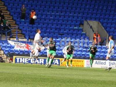 20090425 - v Tranmere Rovers away 313.jpg