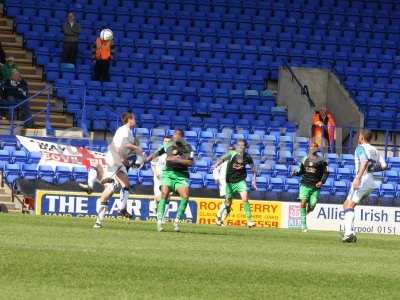 20090425 - v Tranmere Rovers away 314.jpg