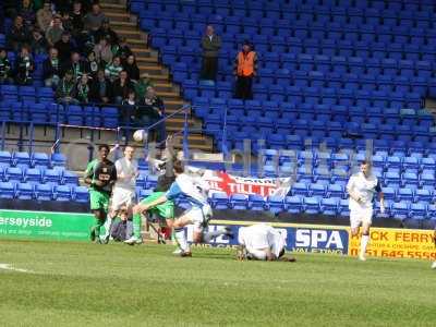 20090425 - v Tranmere Rovers away 315.jpg