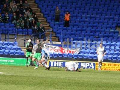 20090425 - v Tranmere Rovers away 316.jpg